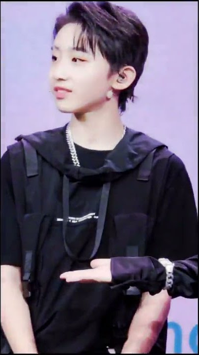 ✨🌸🍃Zeyu tiktok i found✨🌸🍃