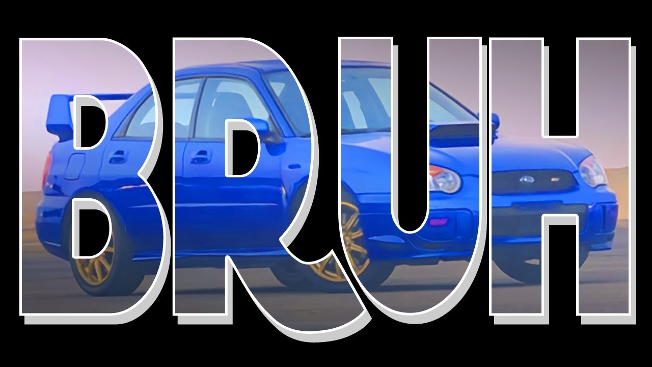 Чувак, братан, Сабби