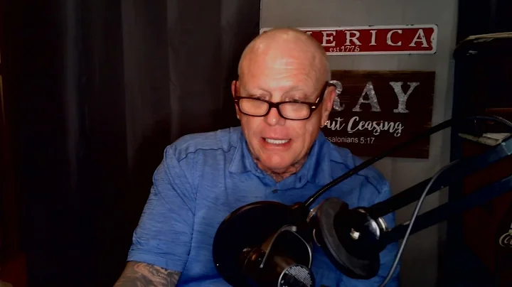 Law Enforcement cover up the murder of Curtis Lero...