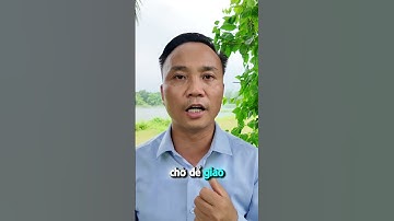 Bí mật giúp bạn Thành Công và Giàu Có - Nguyễn Ngọc Sơn