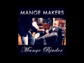 Miniature de la vidéo de la chanson Mange Bjuder (Instrumental)