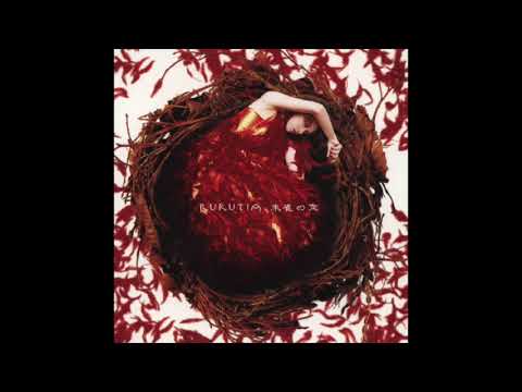 【カラオケ/Instrumental】幻惑の風 - ルルティア/Rurutia（Self-made）