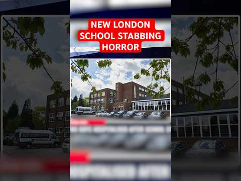 12.  #St[SchoolName]NudeScandal: London Police Investigating