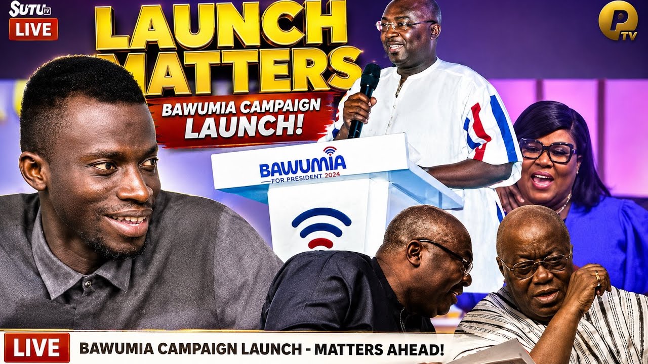 Political Minority Dynamics and Governance in Ghana