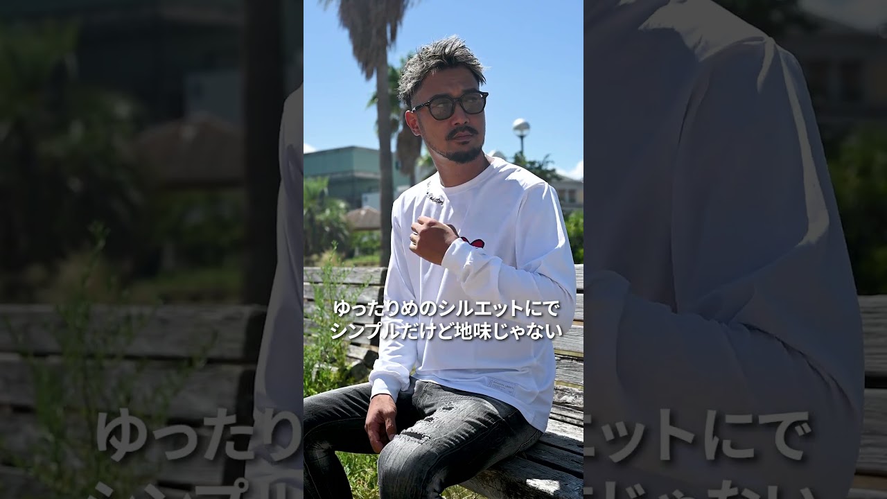 RTEGラブリードッグスロンティー | adamsJUGGLER（アダムスジャグラー