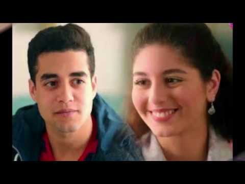 يحي علااء ياغصن باان مروان وليلي