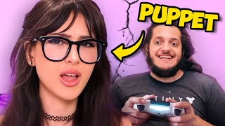 This Might Be the End of Sssniperwolf...