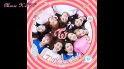 TWICE - TT. [AUDIO/MP3]  - Durasi: 3:34. 