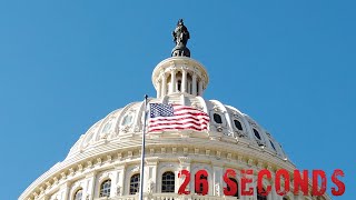 US Legislation Laws on Child Sex Trafficking