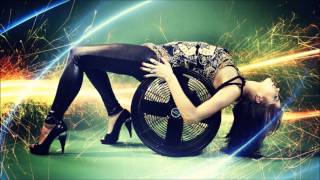 New Electro & House 2012 Dance Mix #53