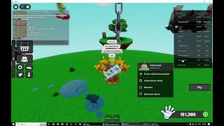 2 Flying exploiters, TY SERVER FOR 2 FREE TICKETS