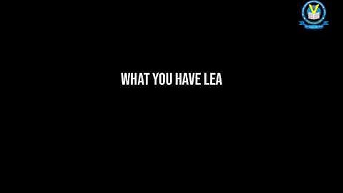 6th science ourfood part 3