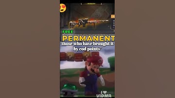 codm scammed them 🎮💔😳💸 #shorts #codm #gaming #memes