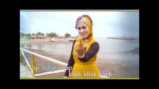 Download Lagu lagu aceh terbaru 2019 MP3 Download Lagu lagu aceh terbaru 2019 MP3