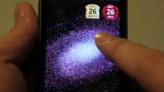 Calendar Widget 2 for Android - androidhk.com screenshot 4