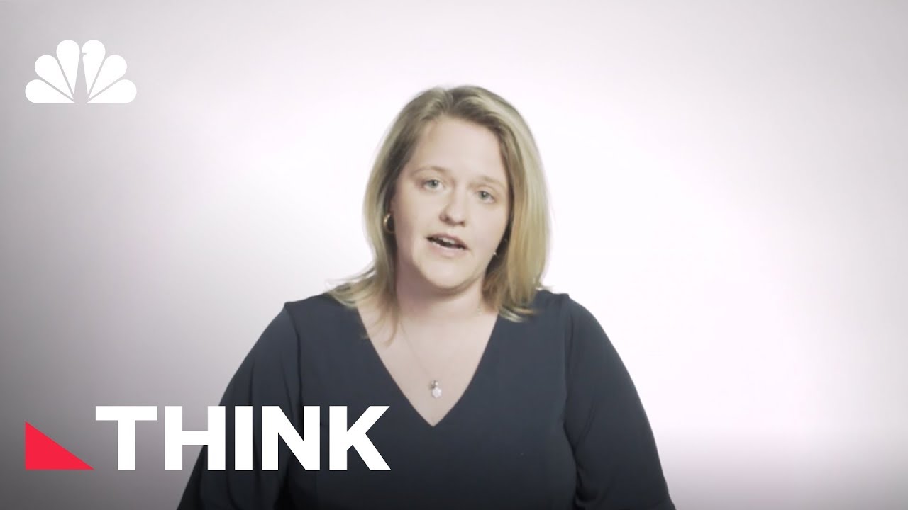 The Mental Health Crisis Among Doctors In Training | Think | NBC News