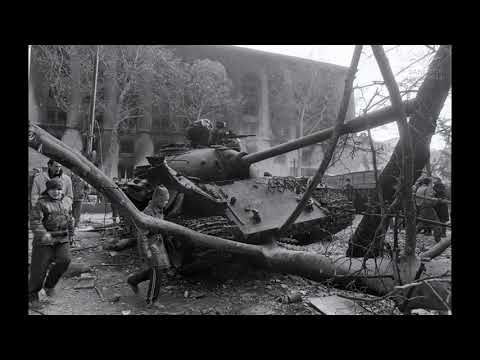 რა გზით მიდის სახელმწიფო?