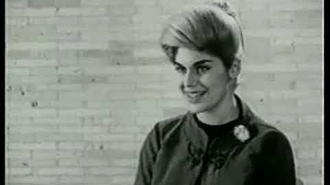 Cognitive Dissonance Theory: An Experiment