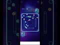 carrom board#cocoice #gaming #games #breakingnews#gameplay #netease #netease#cocosong #crashmyplaya