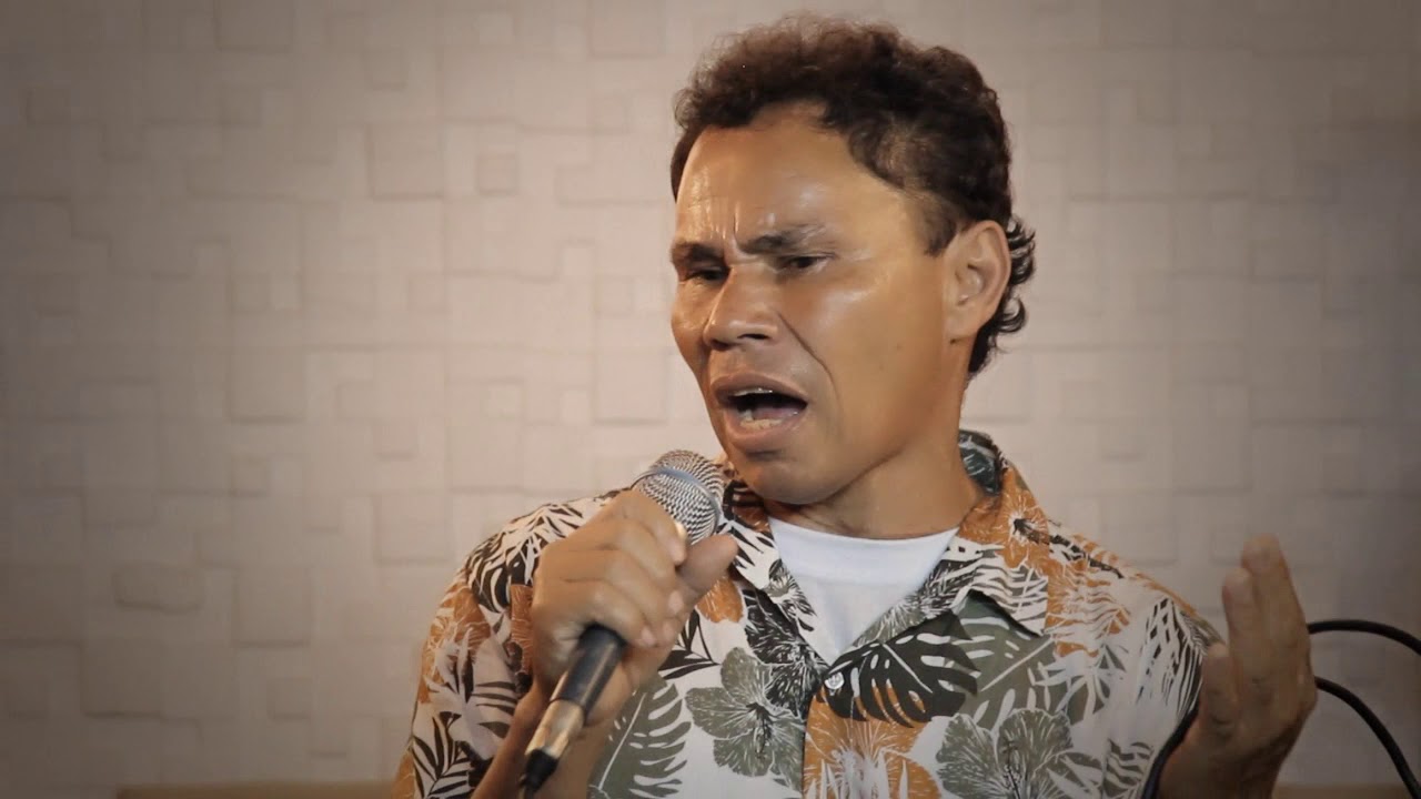Autor Da Musica Saudade Da Minha Terra