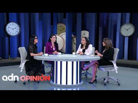 Women's Economic Autonomy: A Tool to Prevent Gender-Based Violence