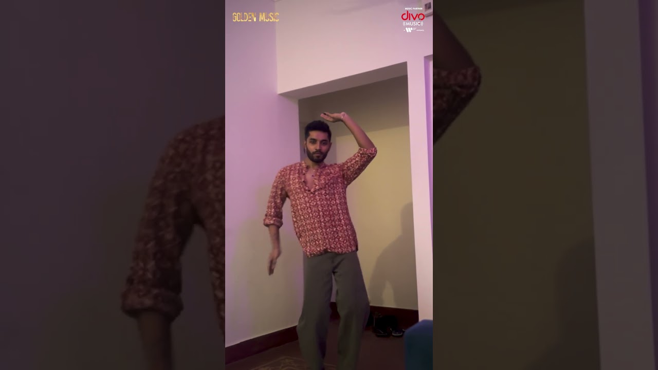 Some songs play. This one lives in with you ✨ 