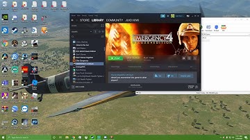 How to Mod Emergency 4 in 2020!