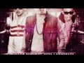 Nova La Amenaza ft Booby & Bori - ★Yo Soy Ese ★ (ORIGINAL) (★REGGATON 2013★)