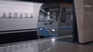   мая москва большой сольный концерт  