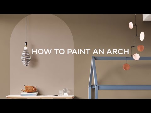 Video: How to prepare walls for painting: step by step instructions, alignment features and recommendations