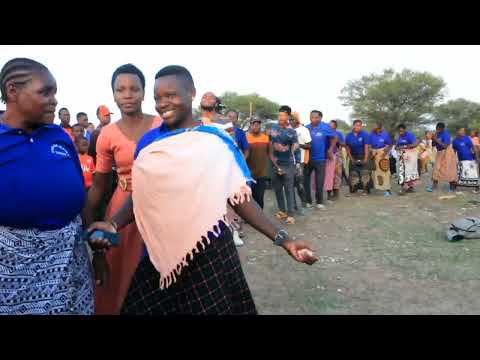 Nongo Oduja Saye Mathias By Honey Videos GEITA 0682120585 