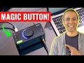 Audient EVO Review + Magic button?