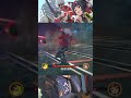 zzz gameplay #zzz #zenlesszonezero #hoyoverse