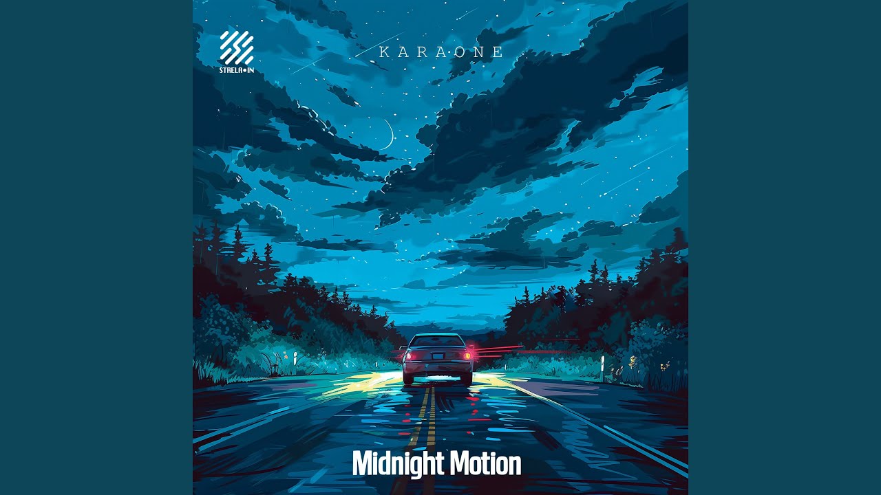 Watch Sunset Drive on YouTube Watch Sunset Drive on YouTube