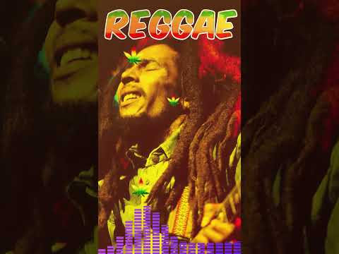 reggae nonstop songs