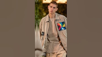 Stand Out with Bold, Custom Patches #fashion #style #streetwear #hats #jacket #shorts