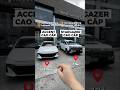 Nên chọn #Accent Cao cấp hay #Stargazer Cao cấp đây anh chị ơi 🤷♂️ #xe5cho #xe7cho #cantho