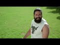 Freedom healthy oil  tvc