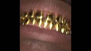 Ski Mask The Slump God - Wet