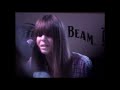 Capture de la vidéo Cat Power Live @ Stubb's, Austin, Tx 03/14/2003