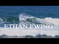 Bells beach warm up 2024 ethan ewing