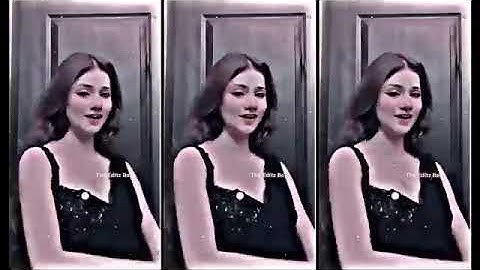 🔥🔥😈Dad mummy hai nahi ghar pe lofi status | #xml#trending #shorts #viralshorts #xmlfilselightmotion