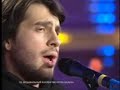 Peter Nalitch - Lost and forgotten (Eurovision 2010 Russia)