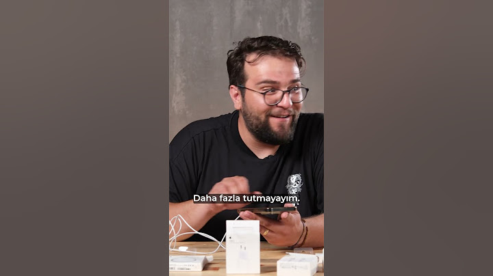 Bit pazarından çakma Apple ürünleri almak #shortvideo