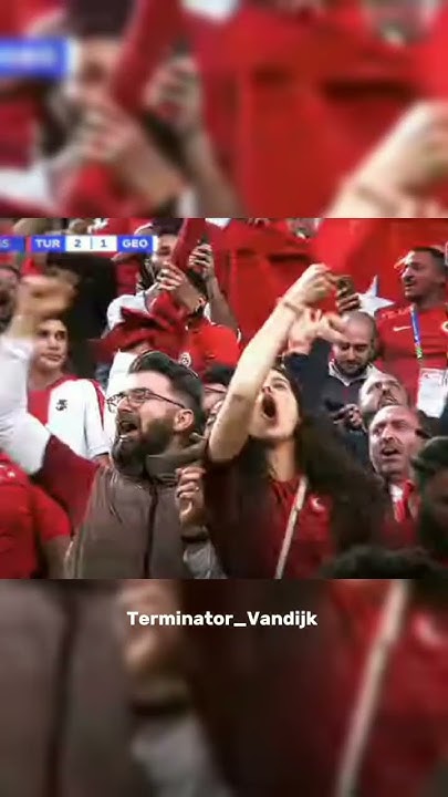 french-commentary-to-arda-guler-goal-youtube