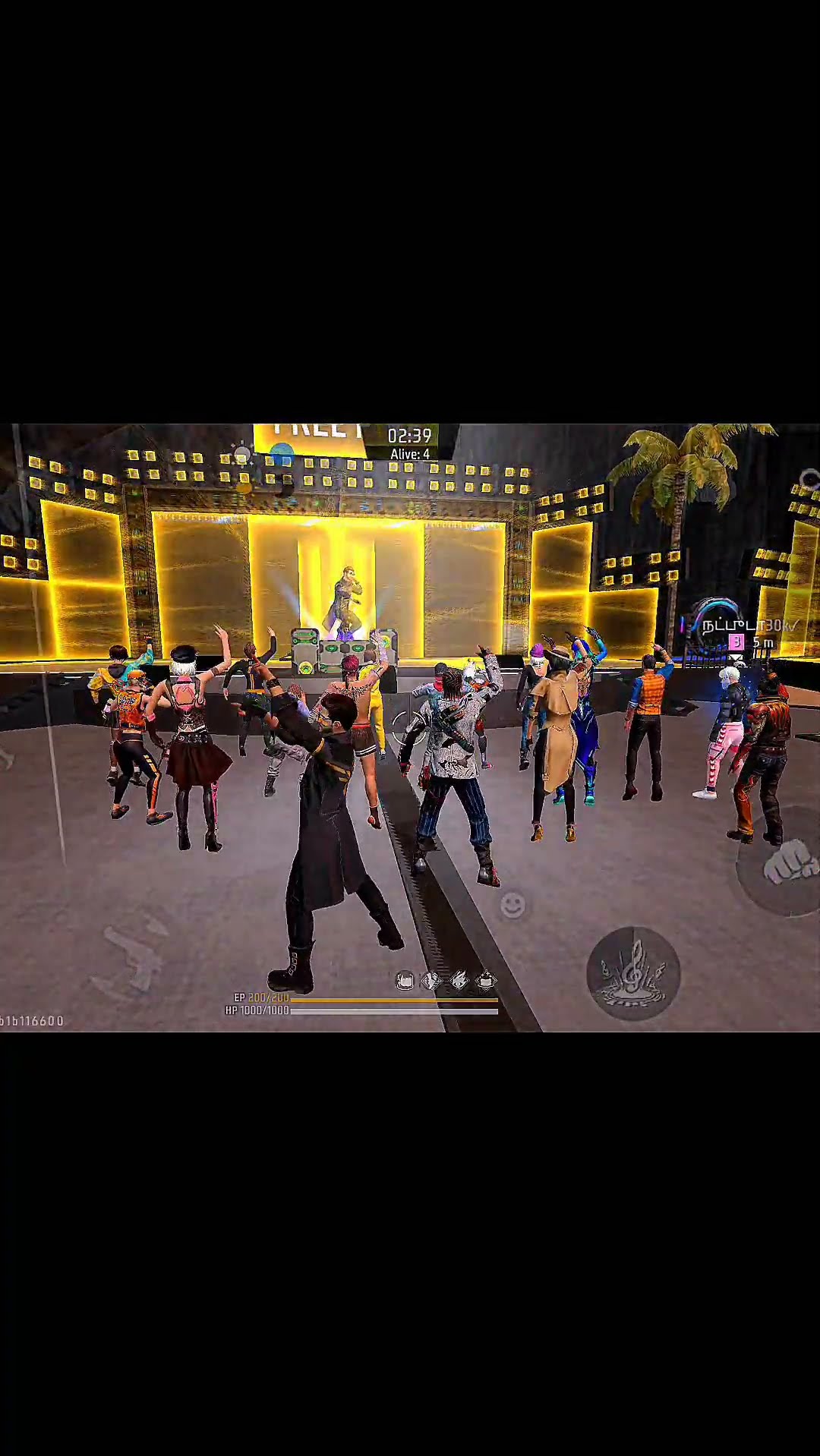 ONLY old player's can feel ?❤? #freefire #old #memories #djalok #viralvideo #trending #foryou