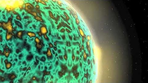 129er demo 1 clip.m4v