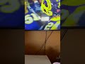 Live war football speech video we ain’t losing!!