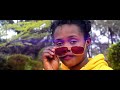 Maswags ft jaro b pariso directed by brizzy coda official