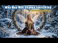 Why May Will Change Everything 🔥 Emotional Alchemy is Rewriting Your Destiny Nothing Stays the Same